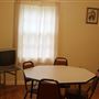 Robinson Senior Center