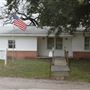 Robinson Senior Center