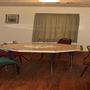 Robinson Senior Center