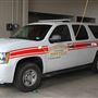 Robinson Fire Department