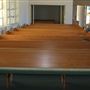 Youngblood Memorial Presbyterian Church