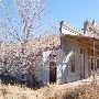 Valentine Old General Store