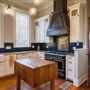Putney House