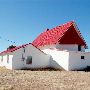 Valentine Church