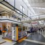 The Woodlands Mall