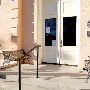 Presidio County Courthouse