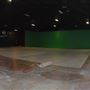 Austin Studios