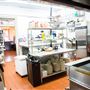 2nd Street Provisions