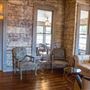 2nd Street Provisions