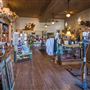 Blue Star Trading Co