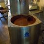 Wiseman House Chocolates - Bakery