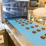Wiseman House Chocolates - Bakery