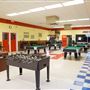 Former Hico School