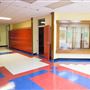 Former Hico School