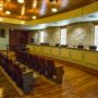 Hico City Hall