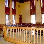 Presidio County Courthouse