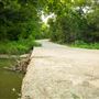 Duffau Creek