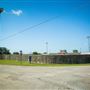 Tiger Stadium