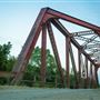Golightly Bridge