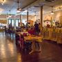 Heartland Atelier