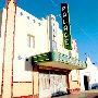 Marfa