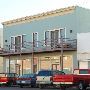 Marfa