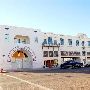 Marfa
