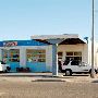 Marfa