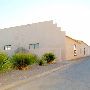 Marfa