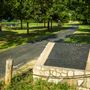 Pete's Path