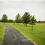 Pete's Path
