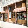 Hico Popcorn Works