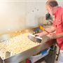Hico Popcorn Works