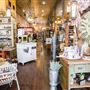 Sugar Moon Antiques
