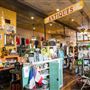 Sugar Moon Antiques