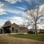 Davis Feed Mill