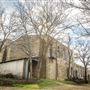 Davis Feed Mill