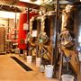 Denton County Brewing Company