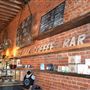 West Oak Coffee Bar