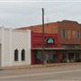 Archer City