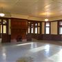 Katy Depot