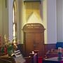 Central Christian Church