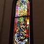 Central Christian Church