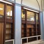 Greenville Post Office