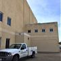 Greenville Municipal Building