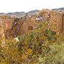 Terlingua Ghost Town
