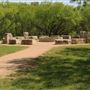 Historic Stagecoach Park