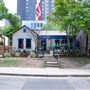Rainey Street