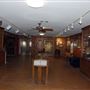 Bosque Museum
