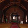Trinity Episcopal Church